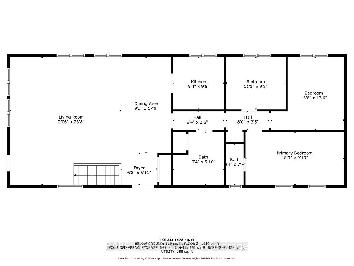 3679 Mccarthy Drive Property Photo 30
