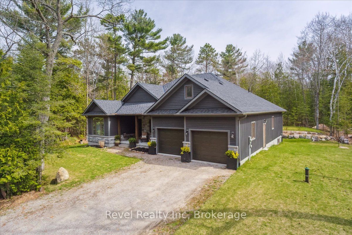 59 Trout Lane Property Photo 1