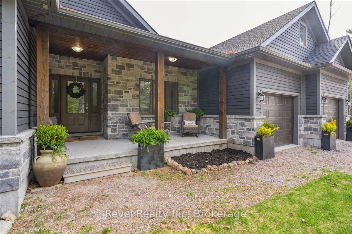 59 Trout Lane Property Photo 2