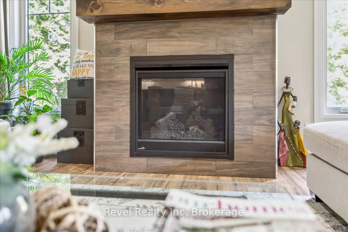 59 Trout Lane Property Photo 9