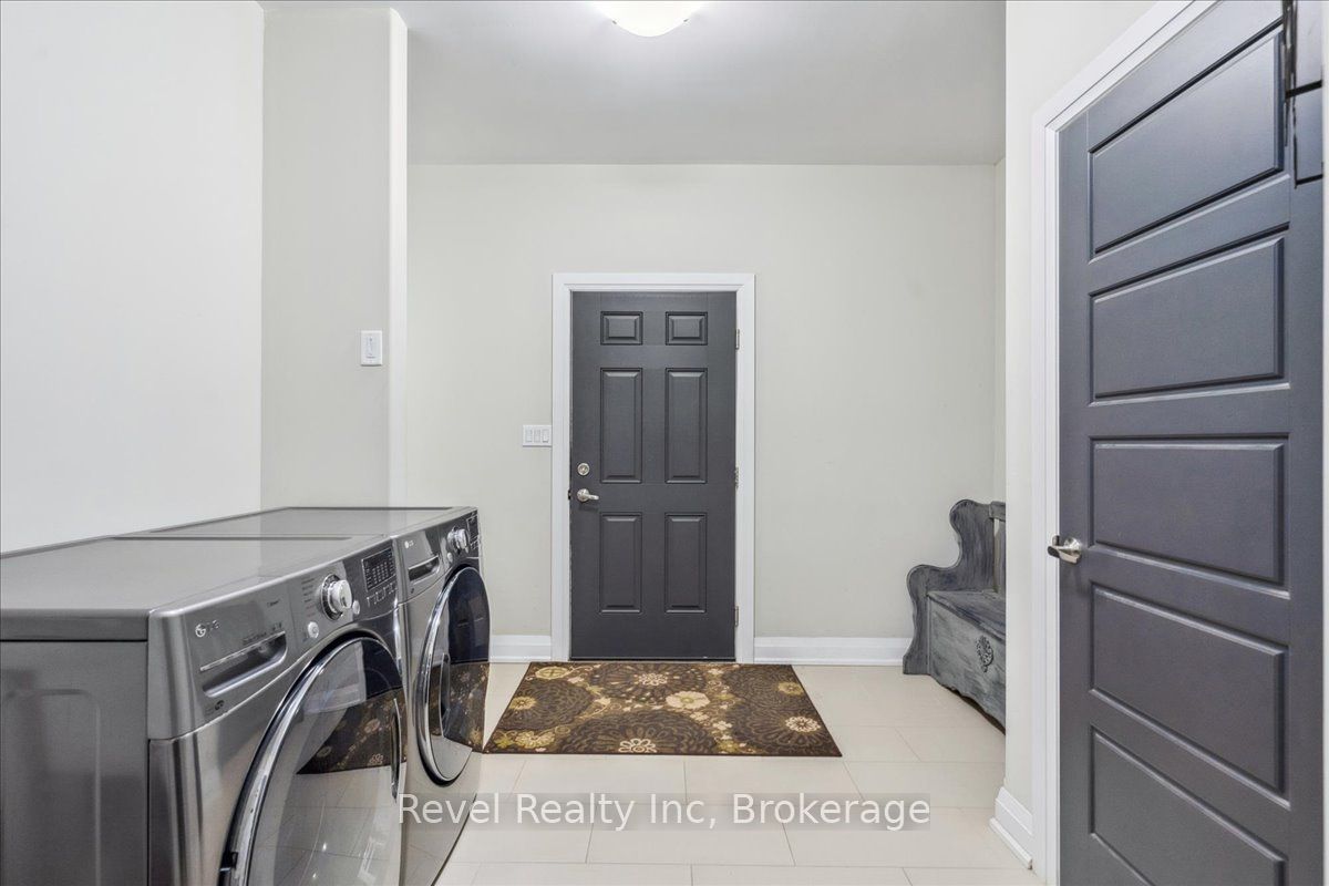 59 Trout Lane Property Photo 20