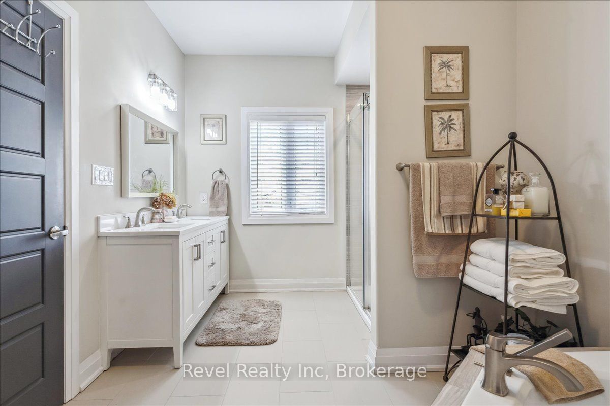 59 Trout Lane Property Photo 24