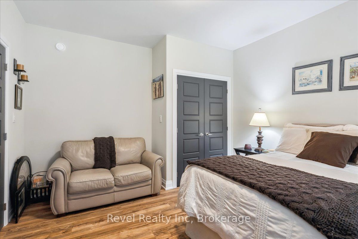 59 Trout Lane Property Photo 26