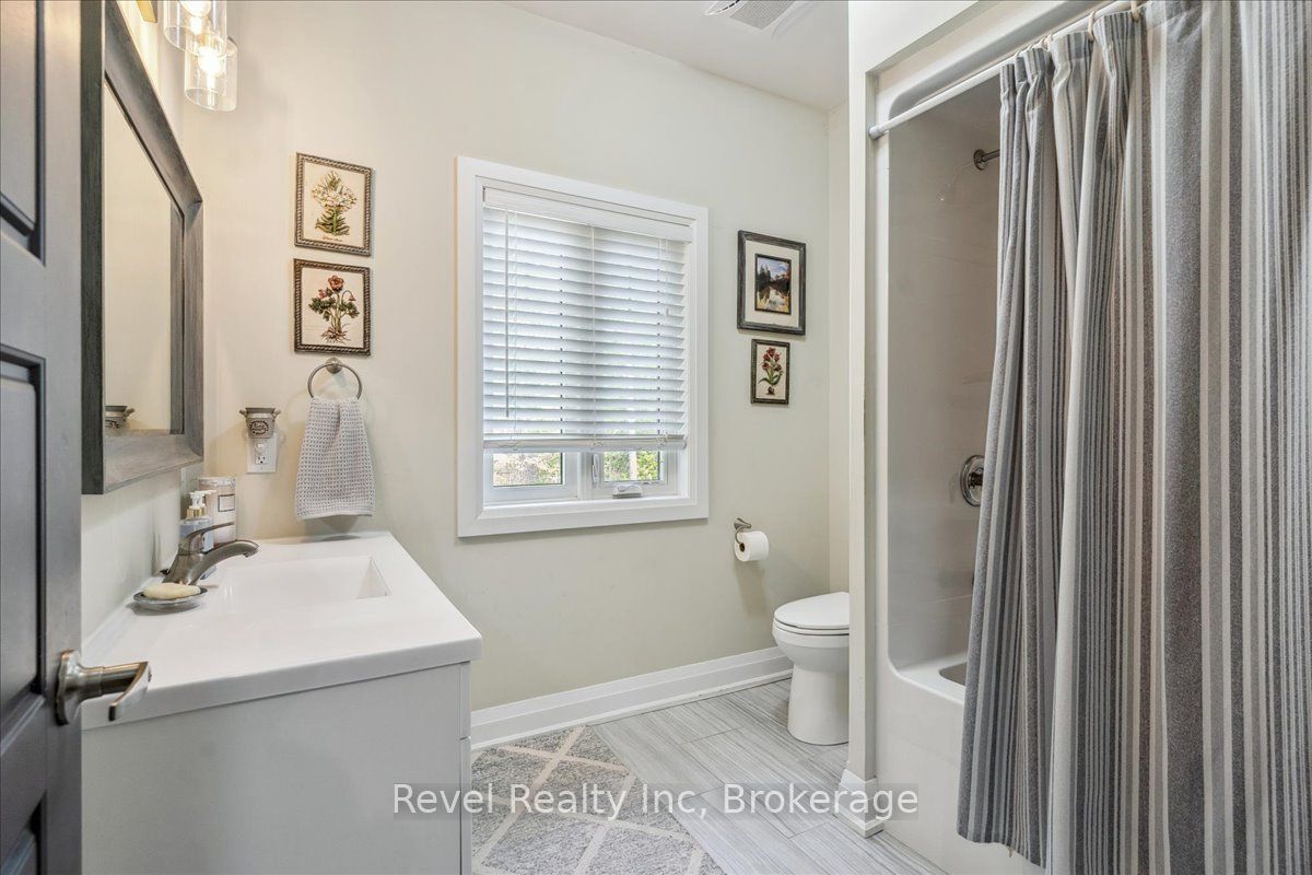 59 Trout Lane Property Photo 28