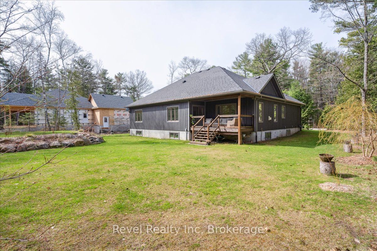 59 Trout Lane Property Photo 31