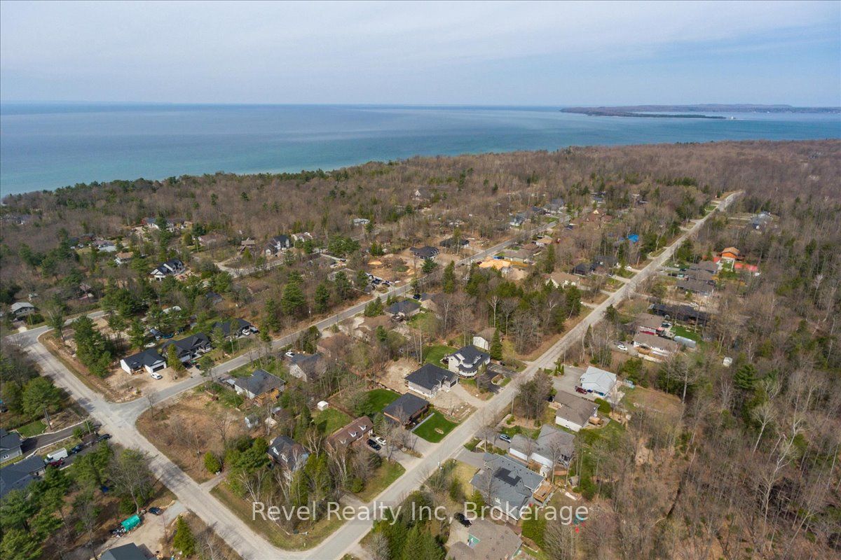 59 Trout Lane Property Photo 32