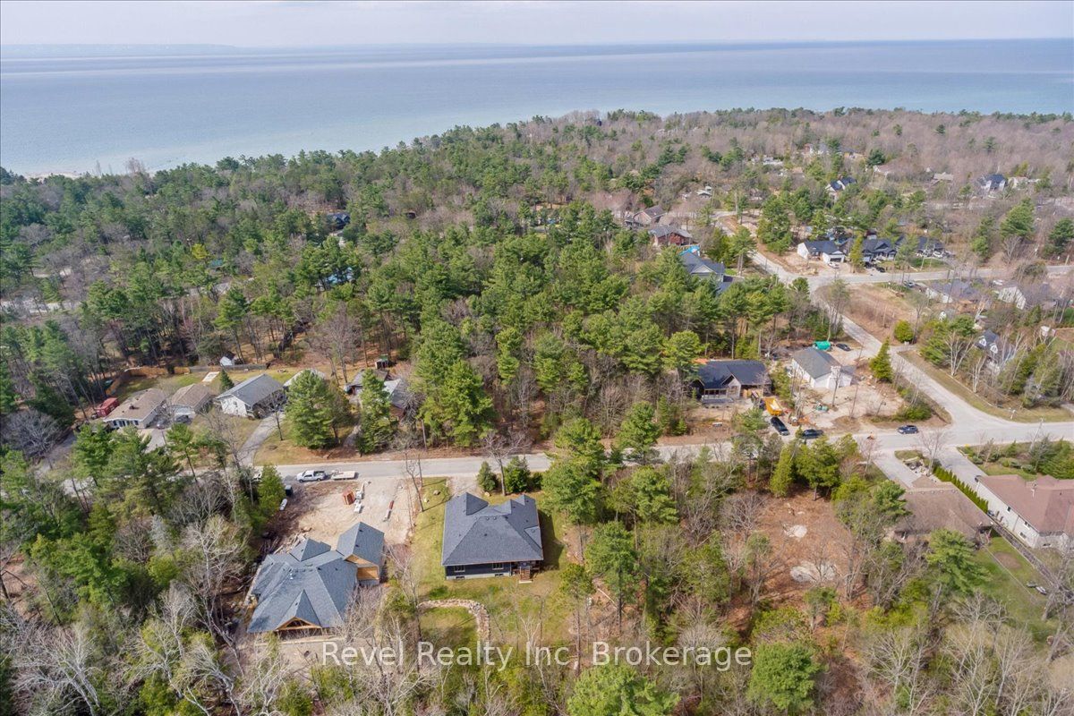 59 Trout Lane Property Photo 33