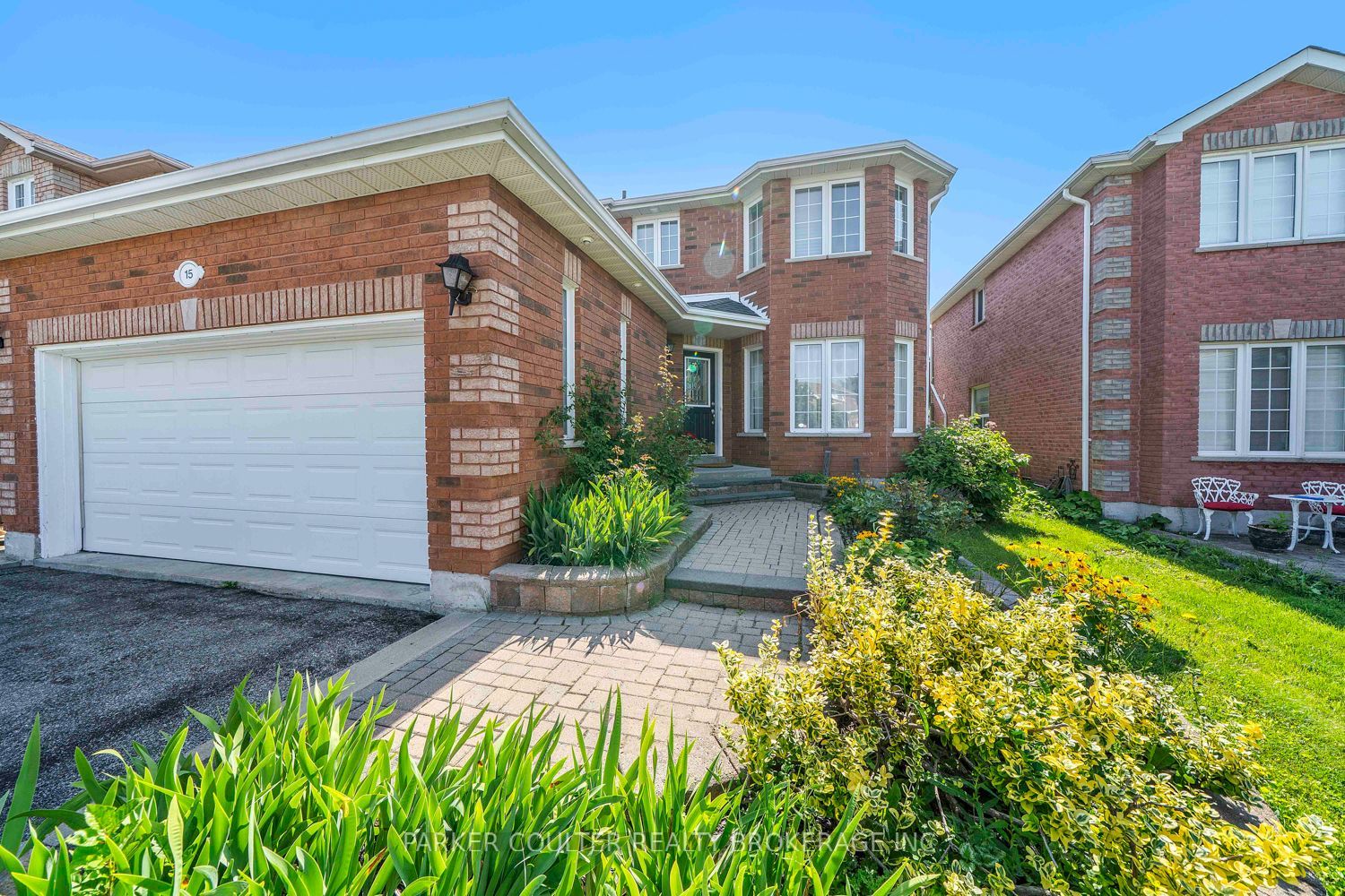 15 Shaina Court Property Photo 4