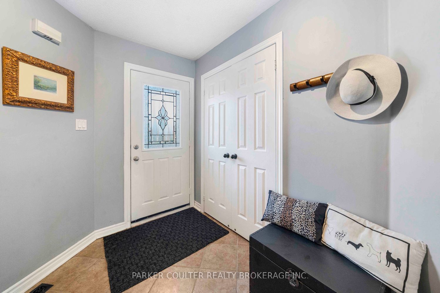 15 Shaina Court Property Photo 6