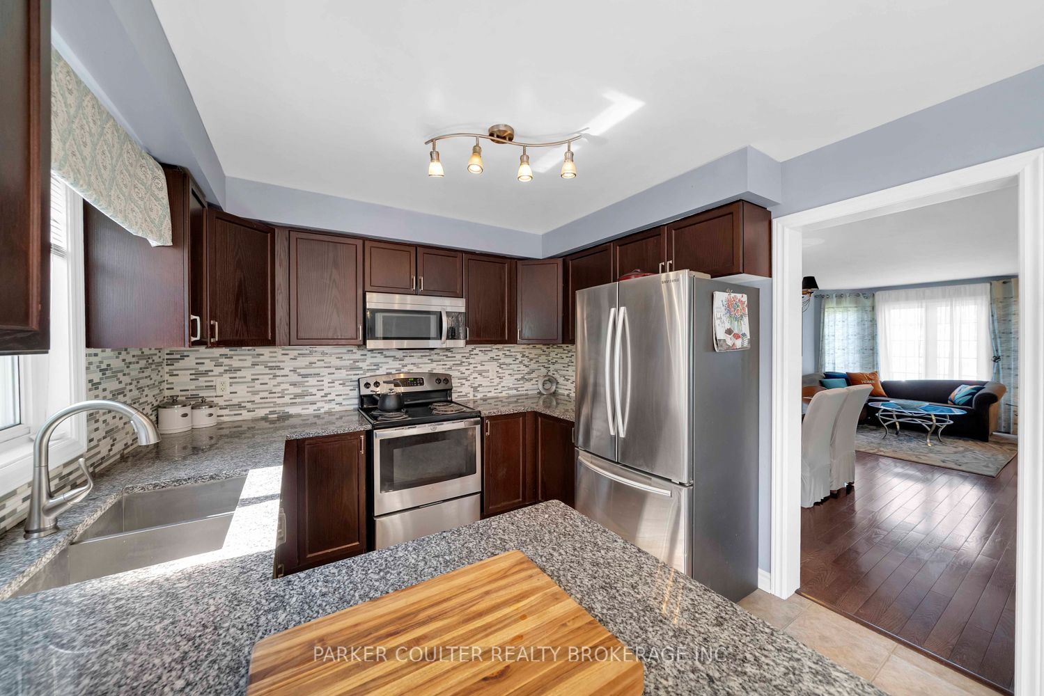 15 Shaina Court Property Photo 13