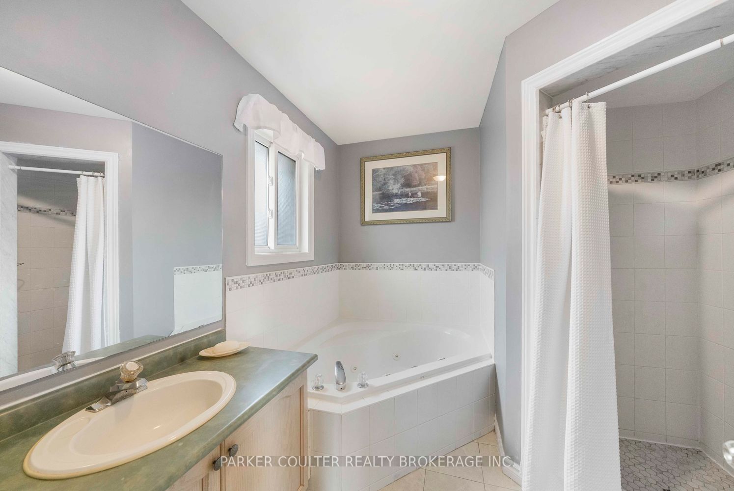 15 Shaina Court Property Photo 25