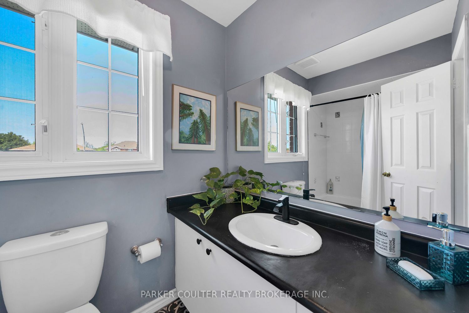 15 Shaina Court Property Photo 29