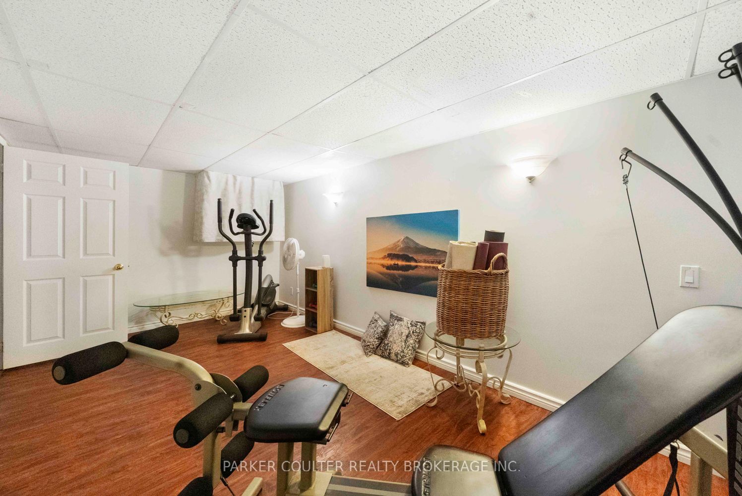 15 Shaina Court Property Photo 40