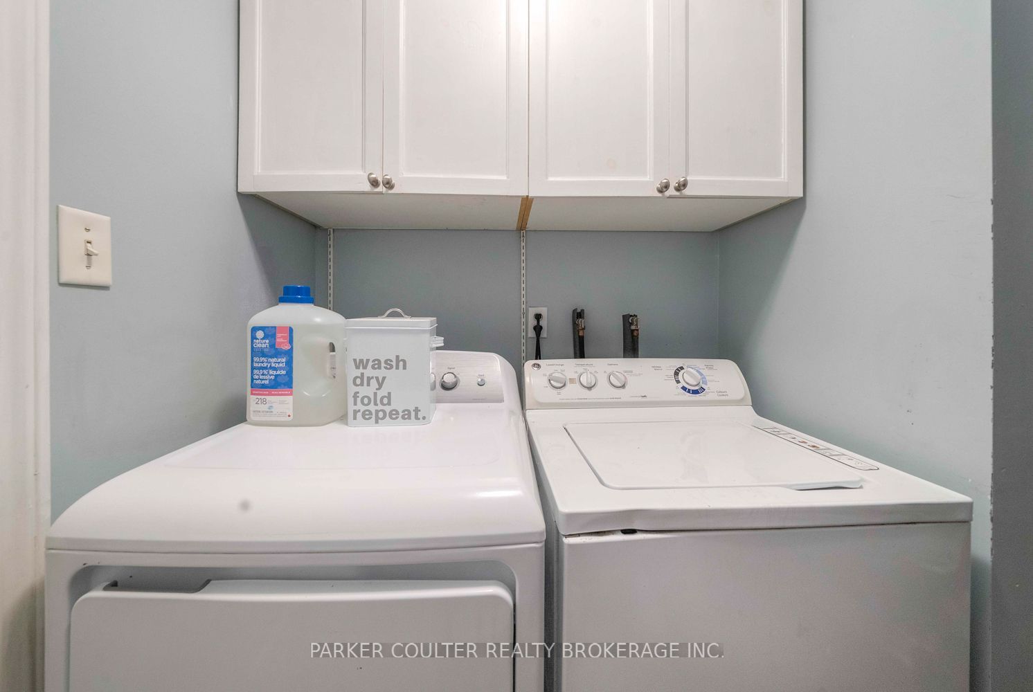 15 Shaina Court Property Photo 42