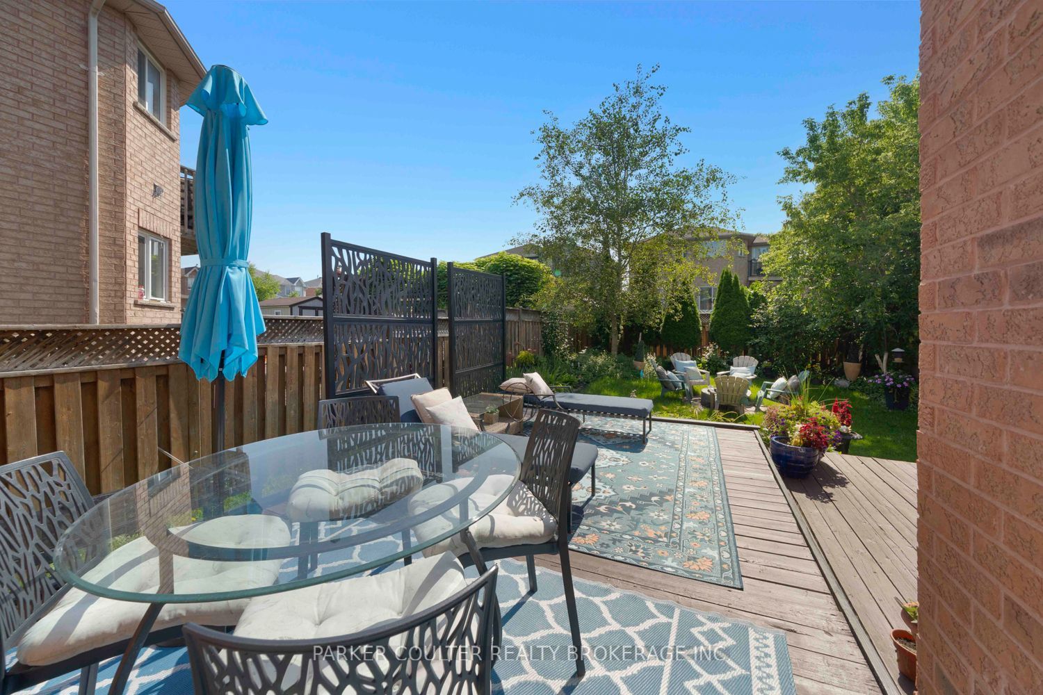 15 Shaina Court Property Photo 45
