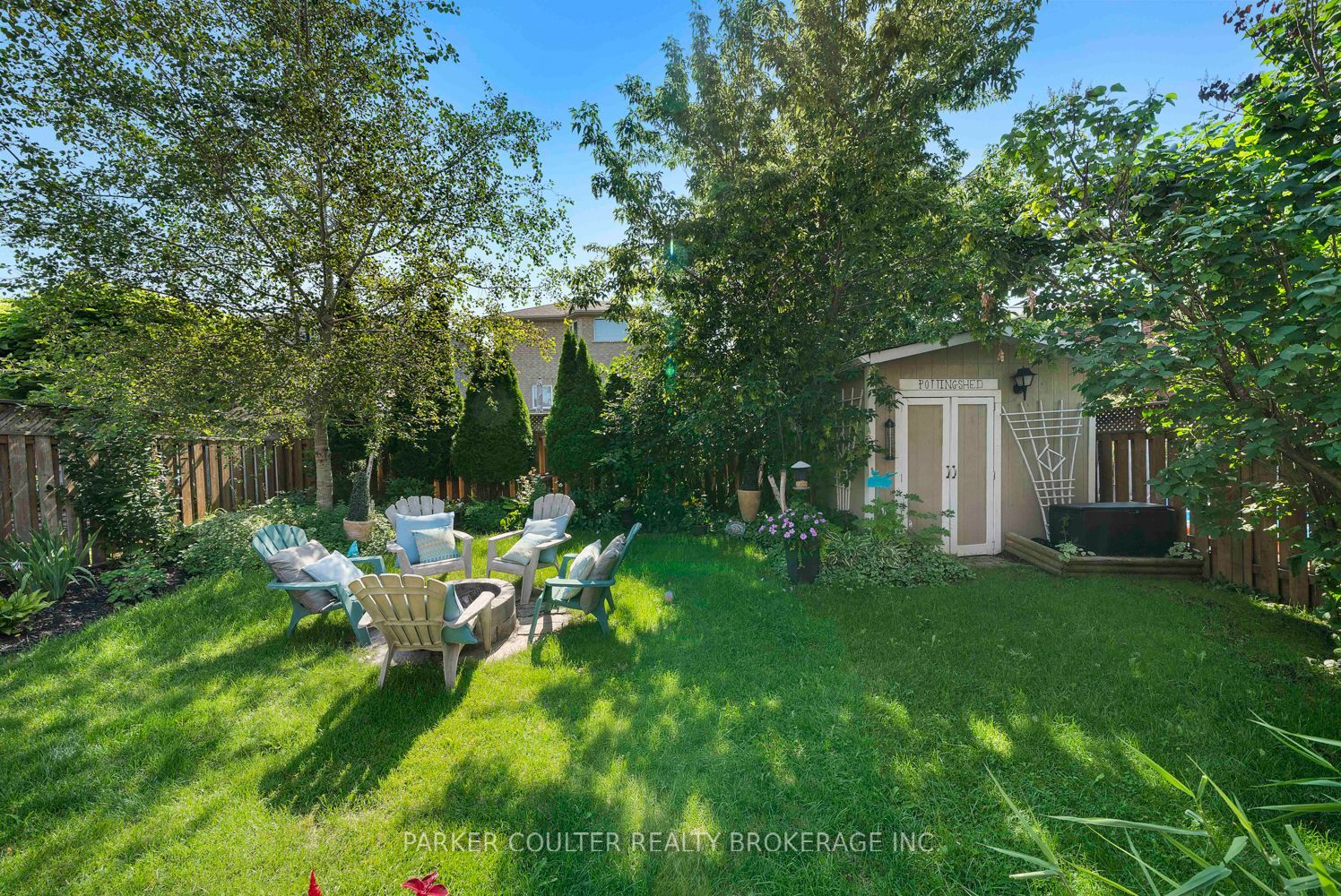 15 Shaina Court Property Photo 46
