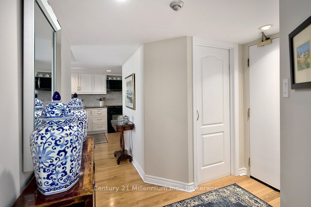 24 Ramblings Way 802 Property Photo 8