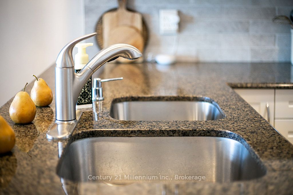 24 Ramblings Way 802 Property Photo 13
