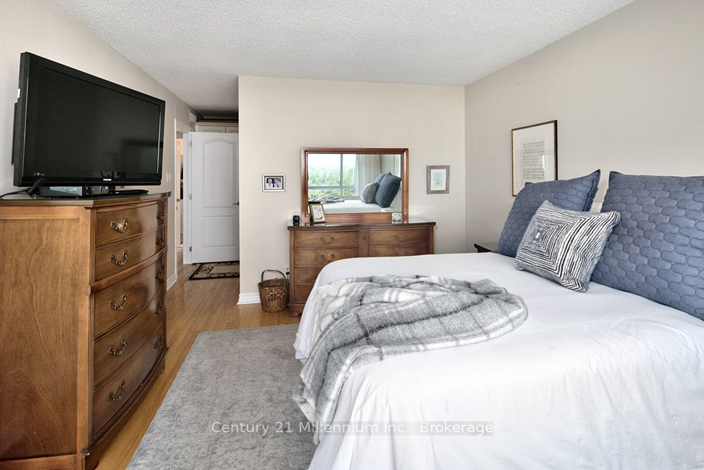 24 Ramblings Way 802 Property Photo 29