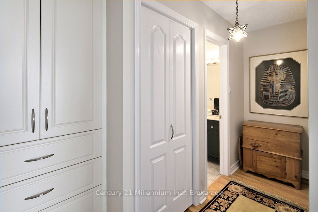 24 Ramblings Way 802 Property Photo 30