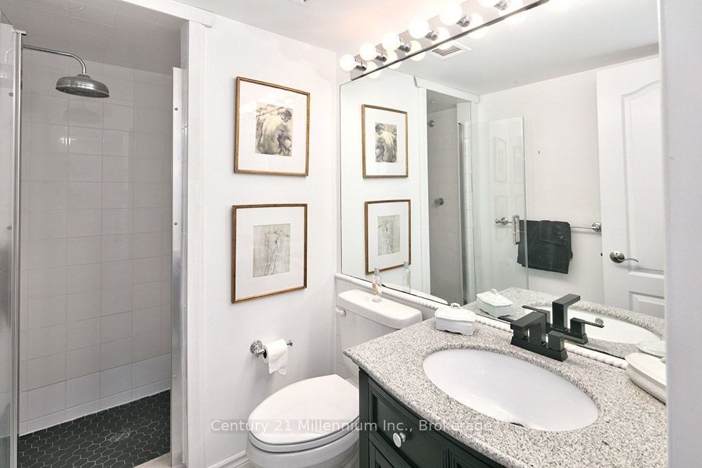 24 Ramblings Way 802 Property Photo 31