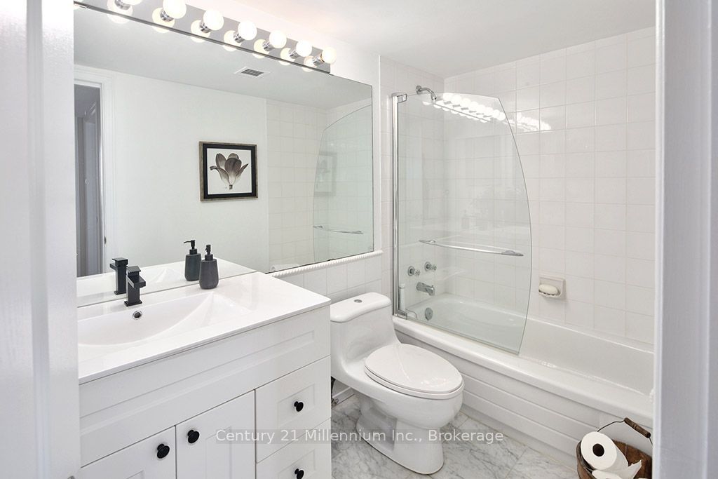 24 Ramblings Way 802 Property Photo 33
