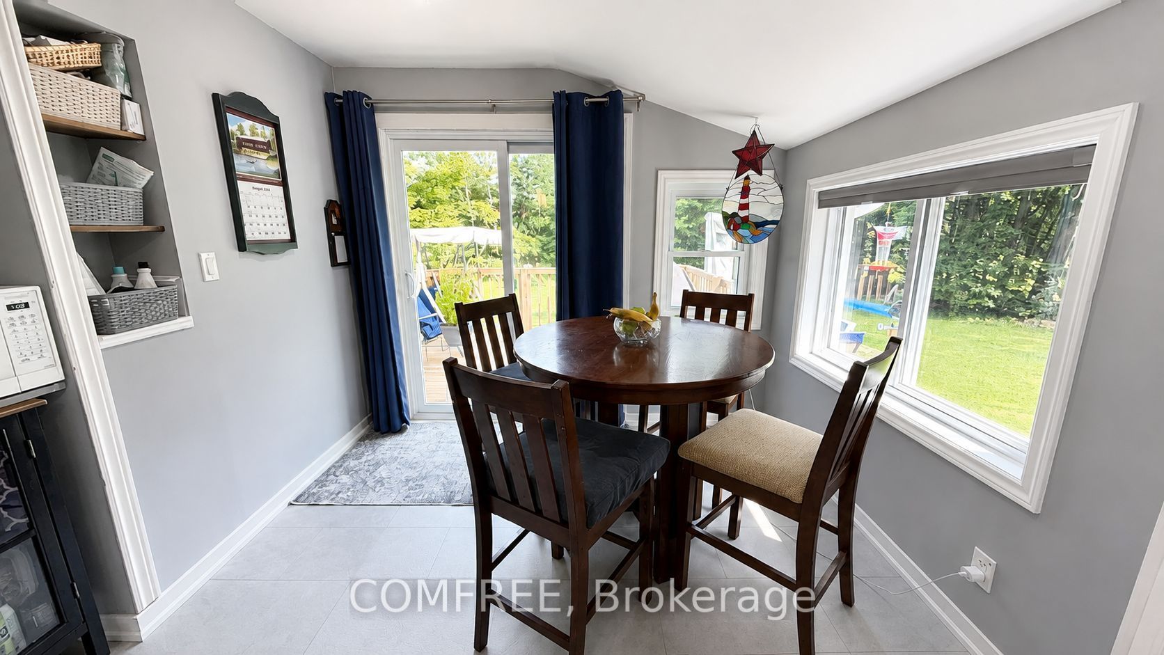 3505 Agnew Road Property Photo 7