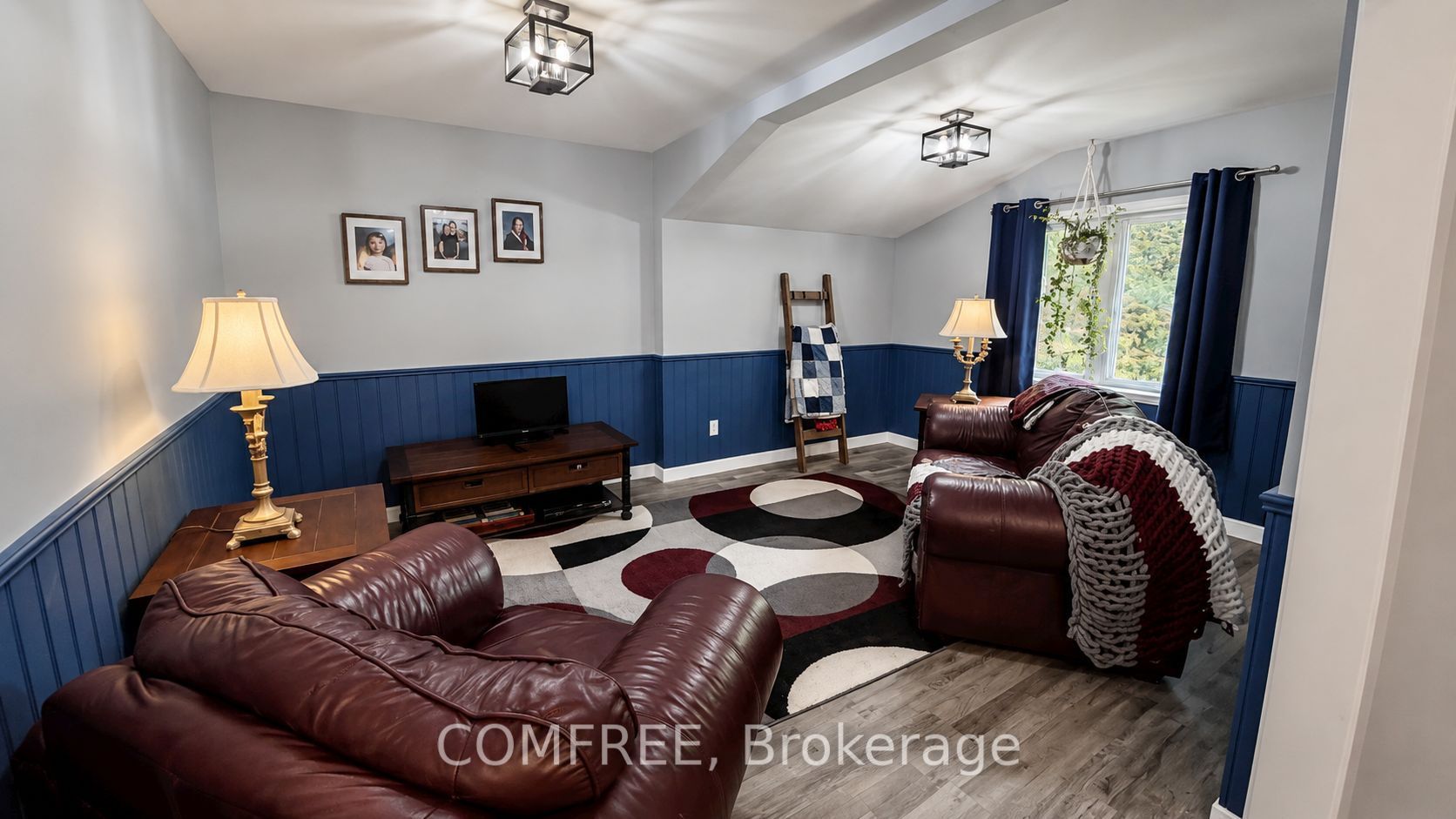 3505 Agnew Road Property Photo 9