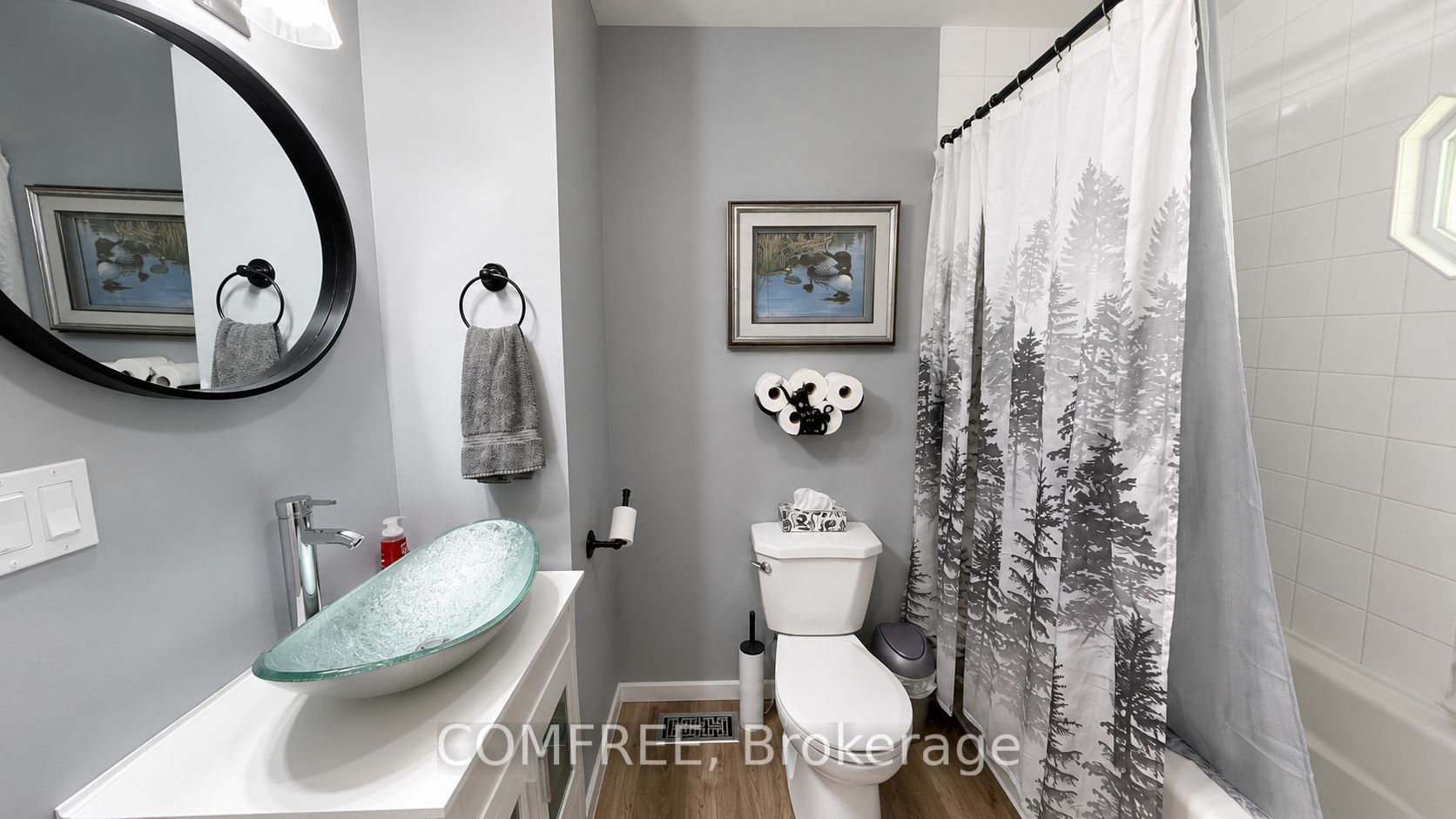 3505 Agnew Road Property Photo 10