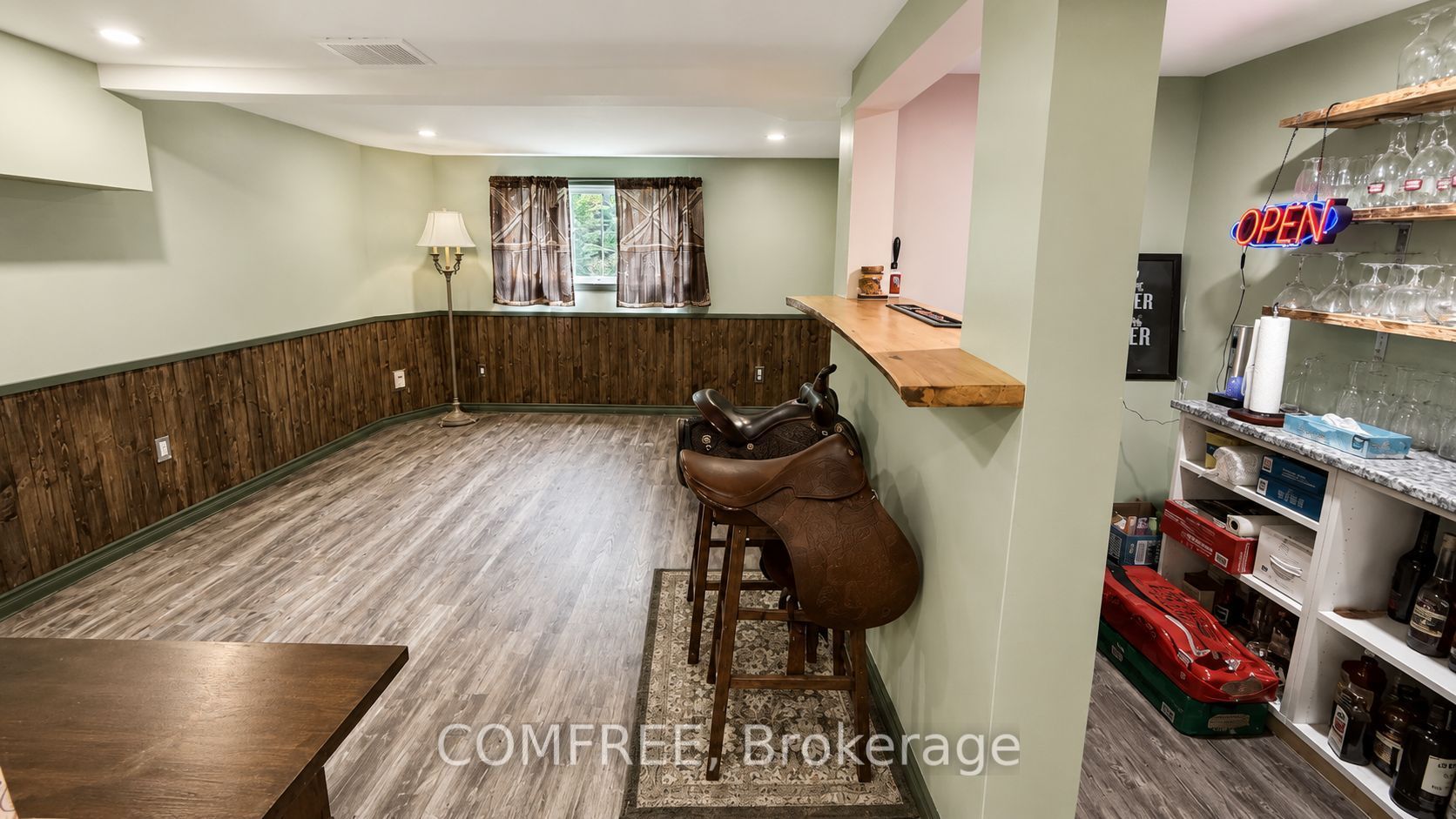 3505 Agnew Road Property Photo 15