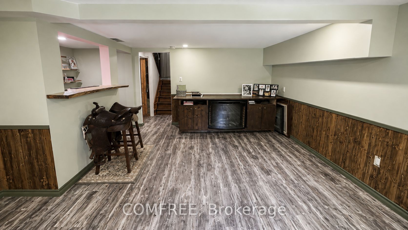 3505 Agnew Road Property Photo 16