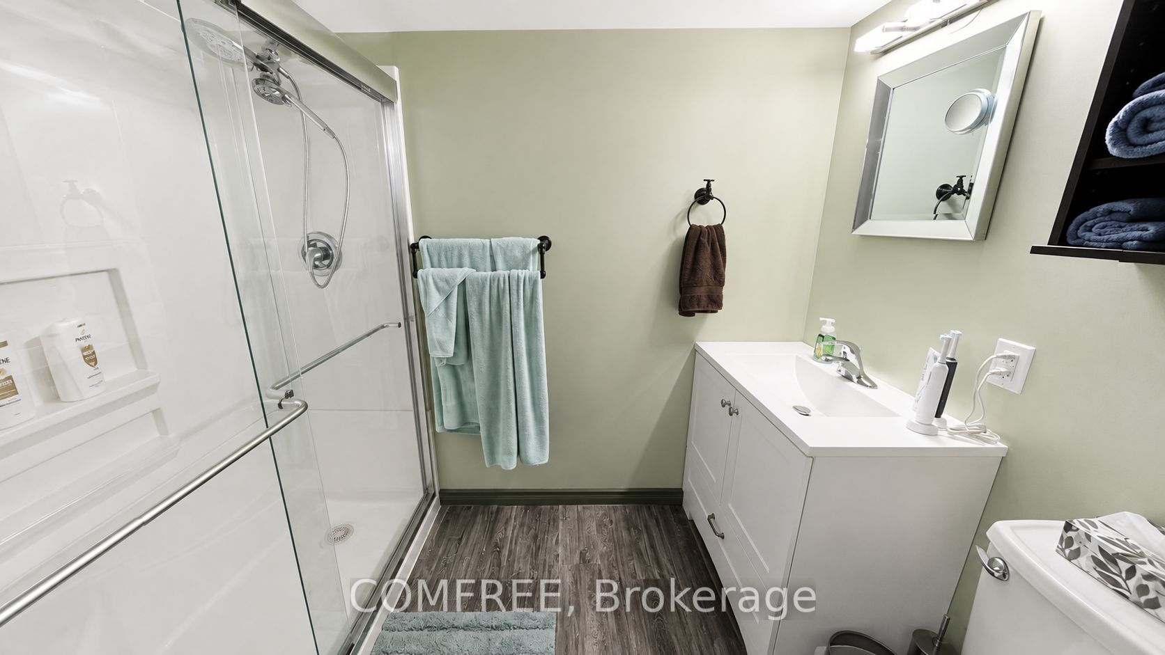 3505 Agnew Road Property Photo 18