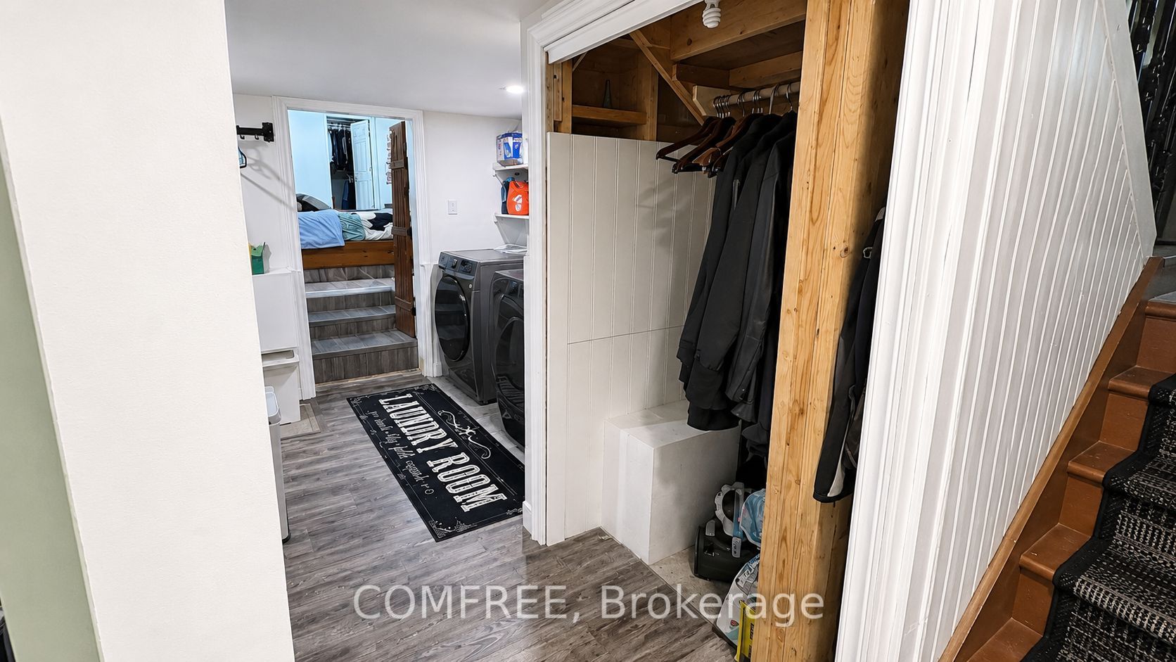 3505 Agnew Road Property Photo 19
