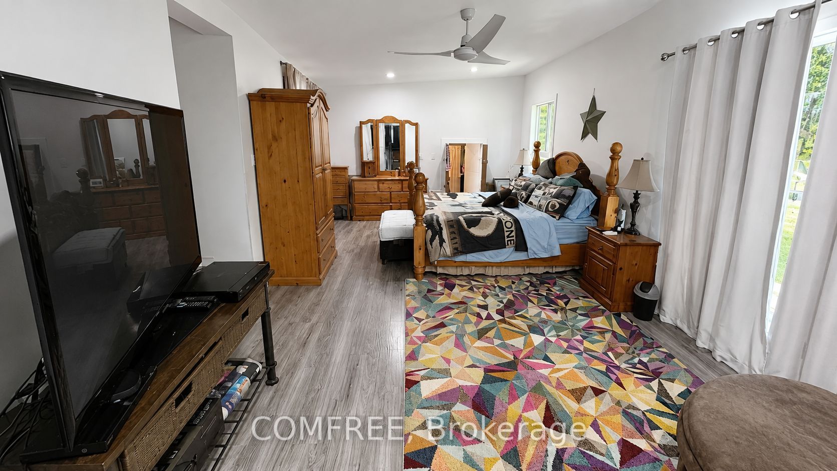 3505 Agnew Road Property Photo 21