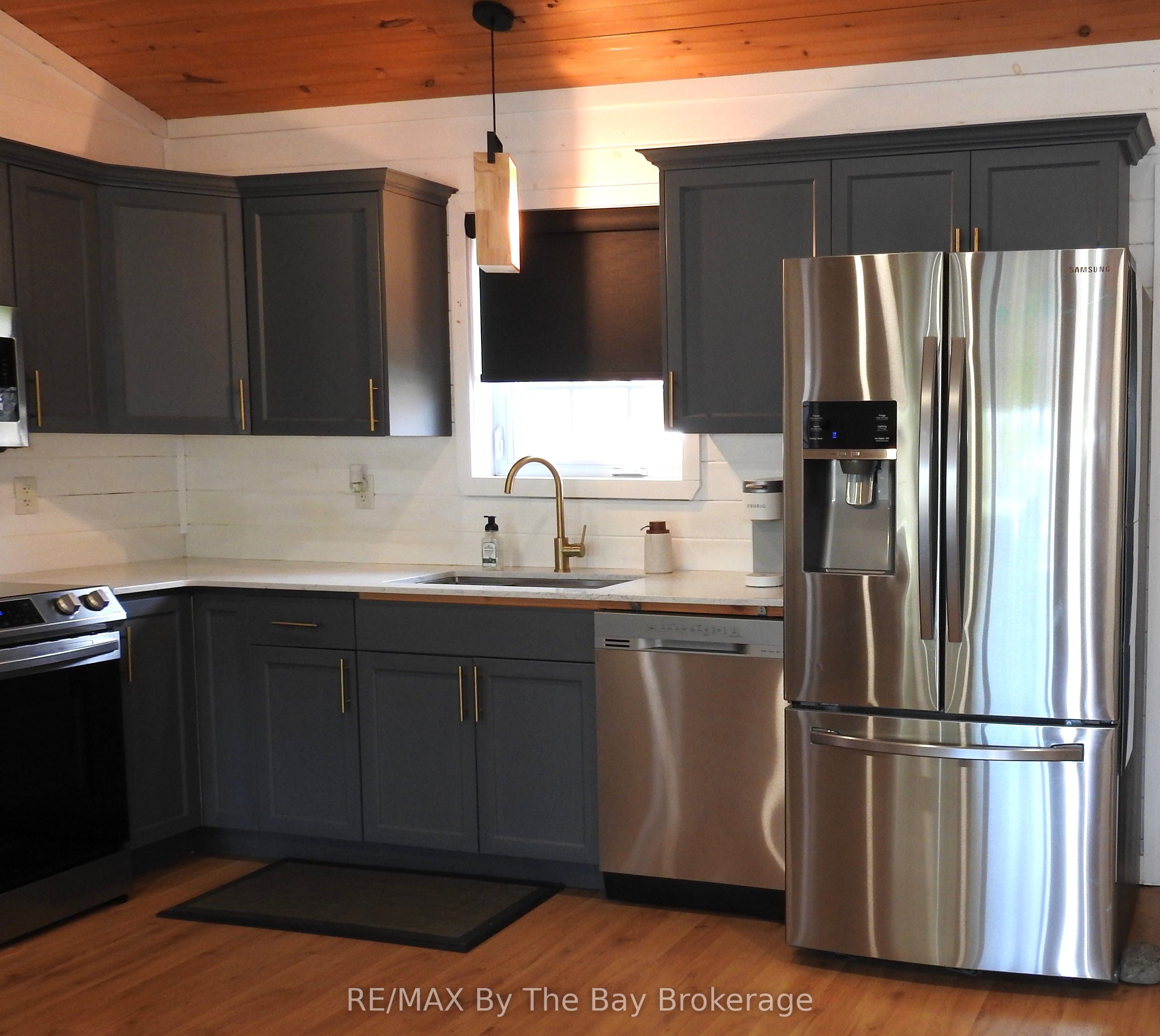 11 Cabin Crescent Property Photo 6