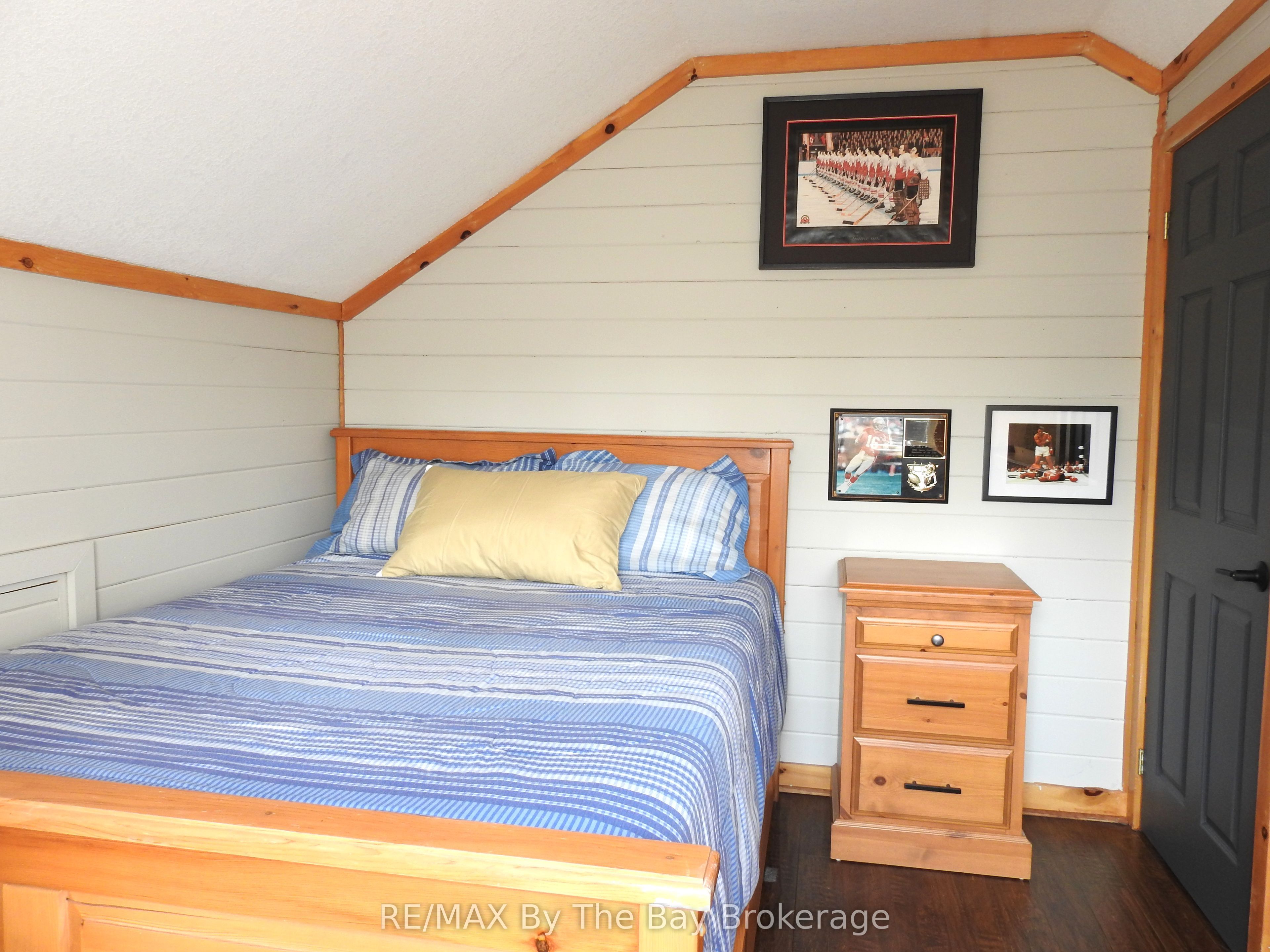 11 Cabin Crescent Property Photo 14