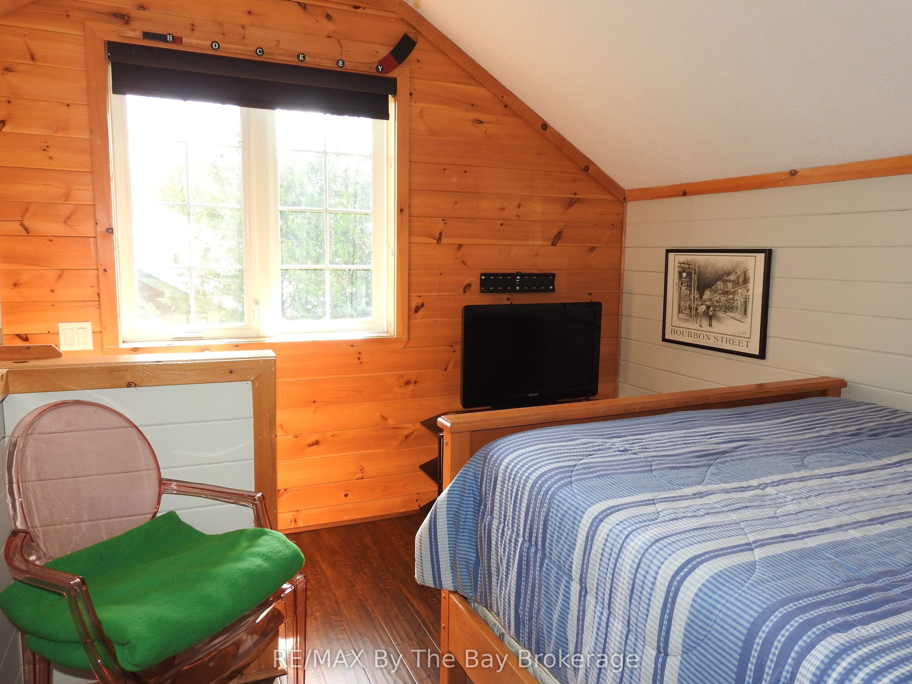 11 Cabin Crescent Property Photo 15