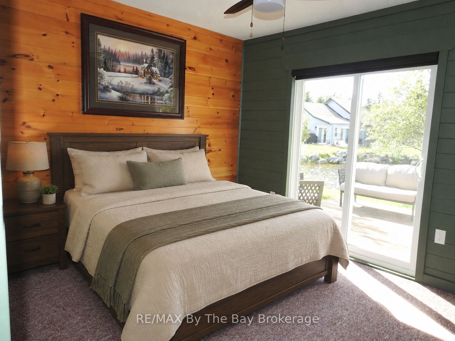11 Cabin Crescent Property Photo 18