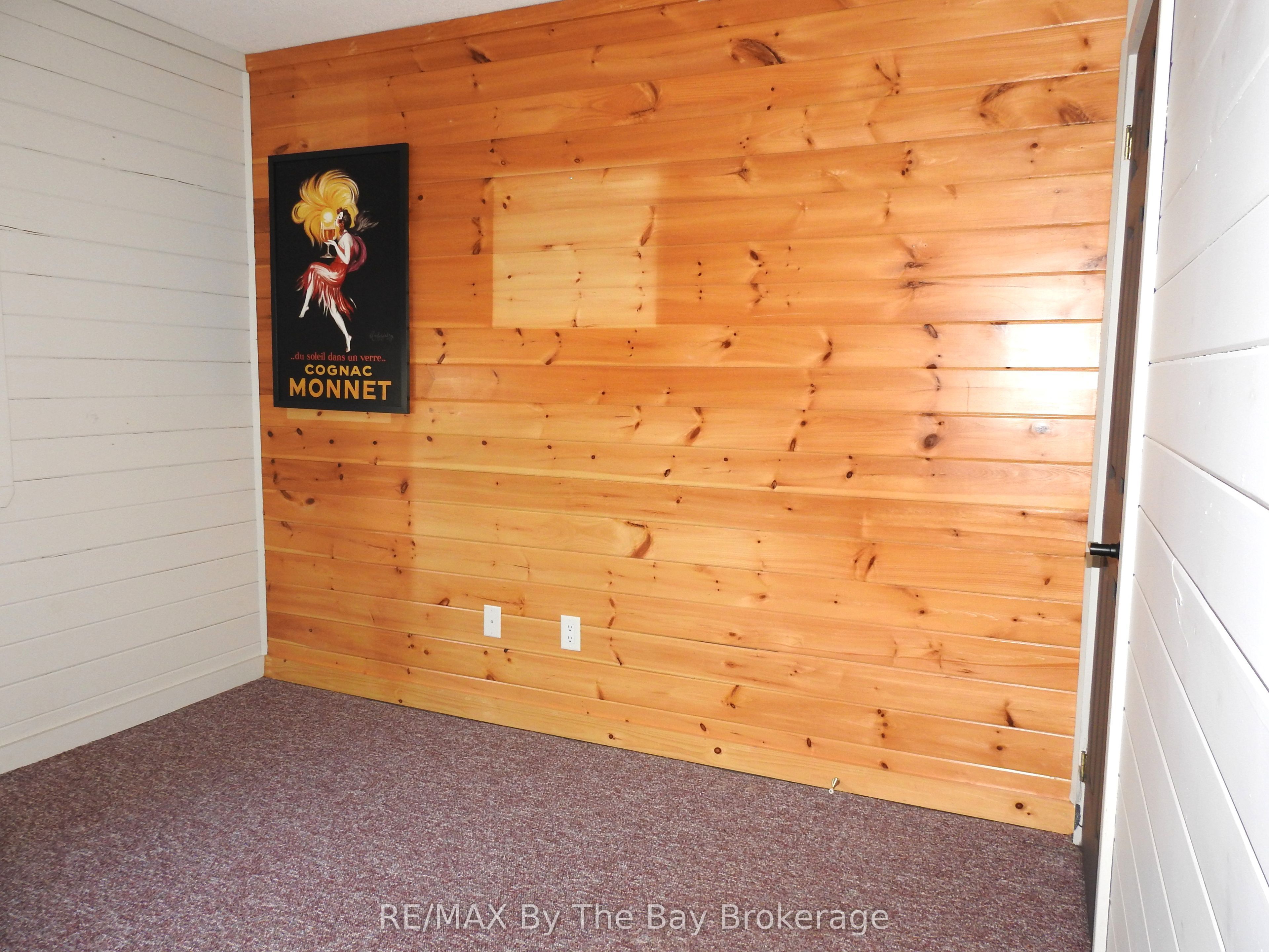 11 Cabin Crescent Property Photo 19