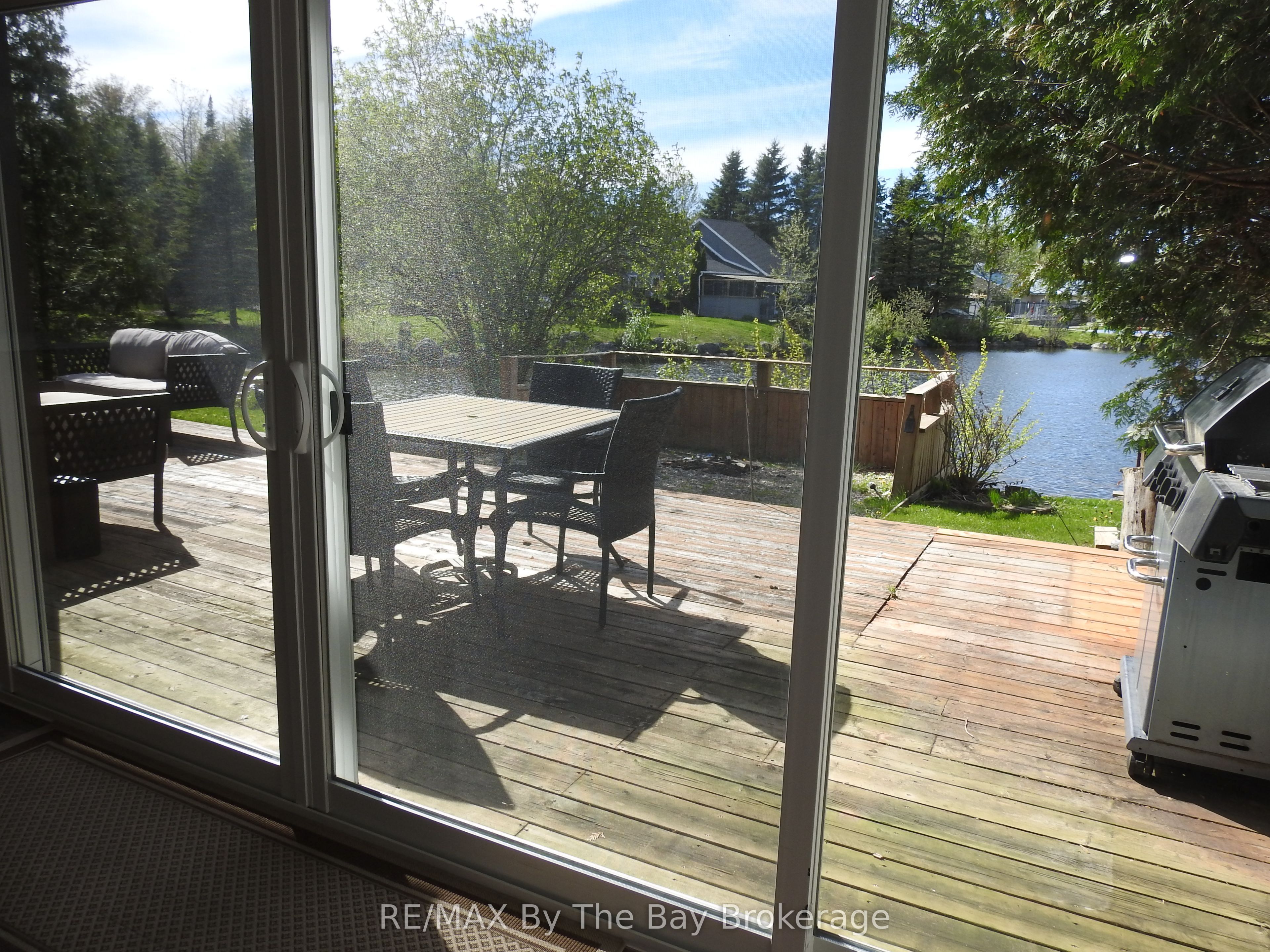 11 Cabin Crescent Property Photo 25