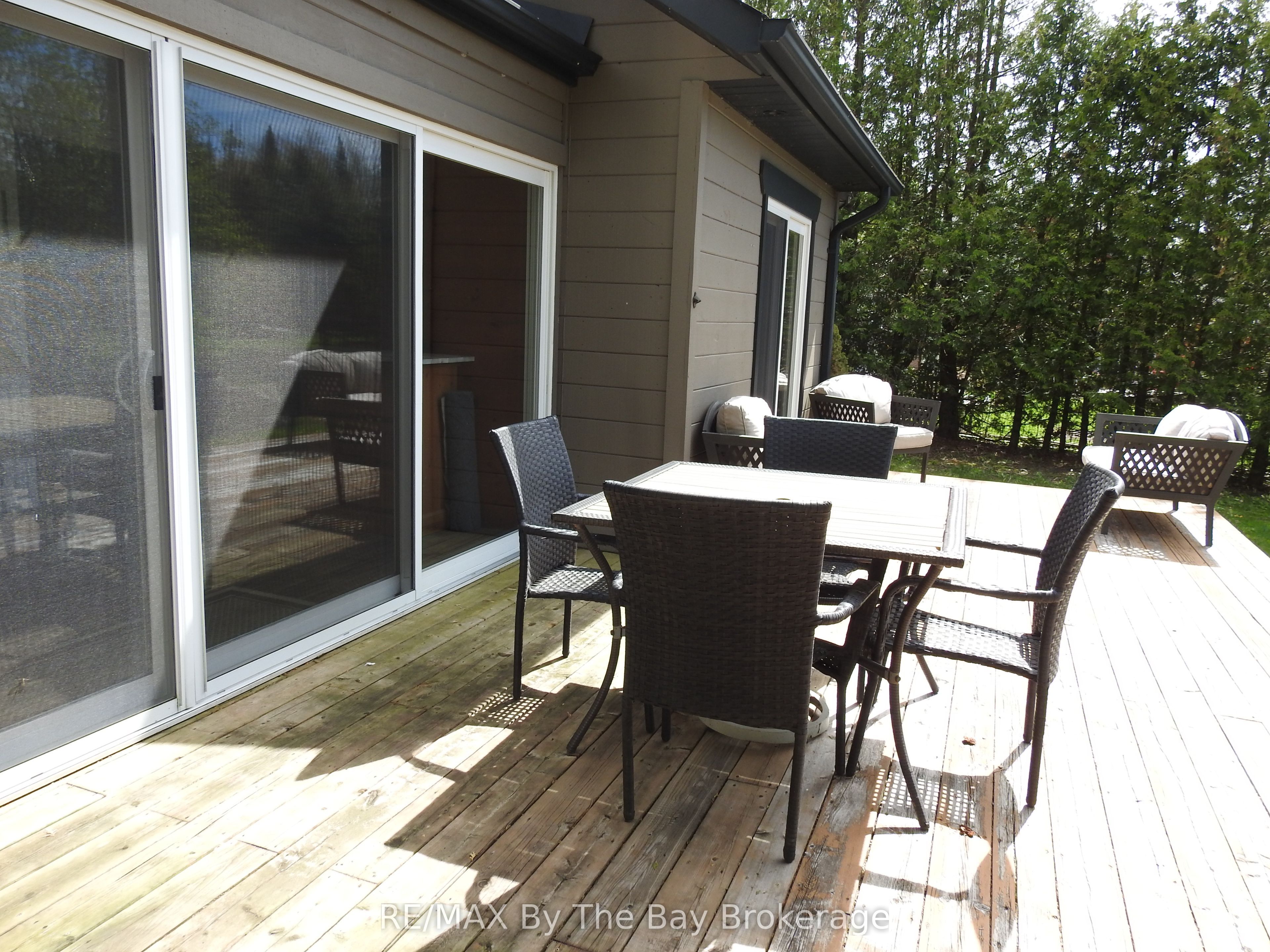 11 Cabin Crescent Property Photo 29