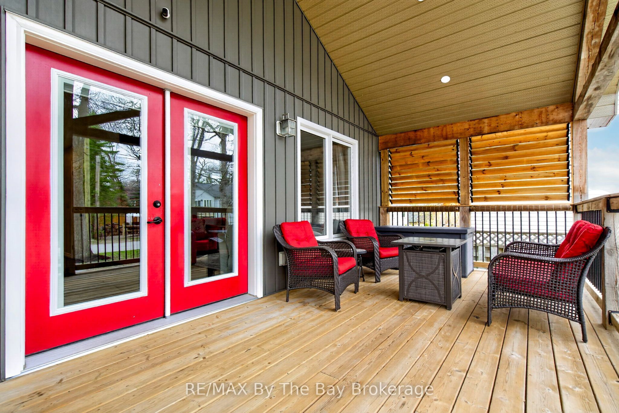 12 5th Lane Property Photo 7