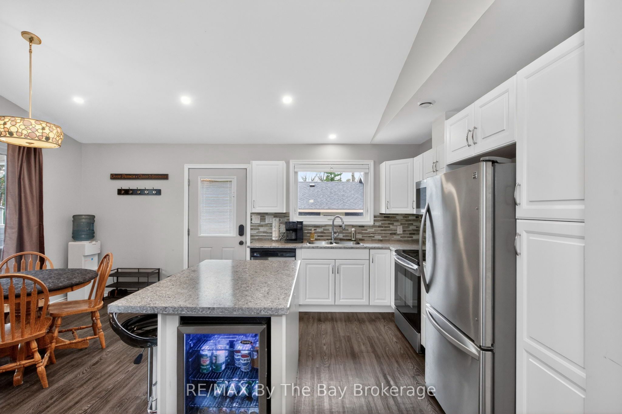 12 5th Lane Property Photo 12