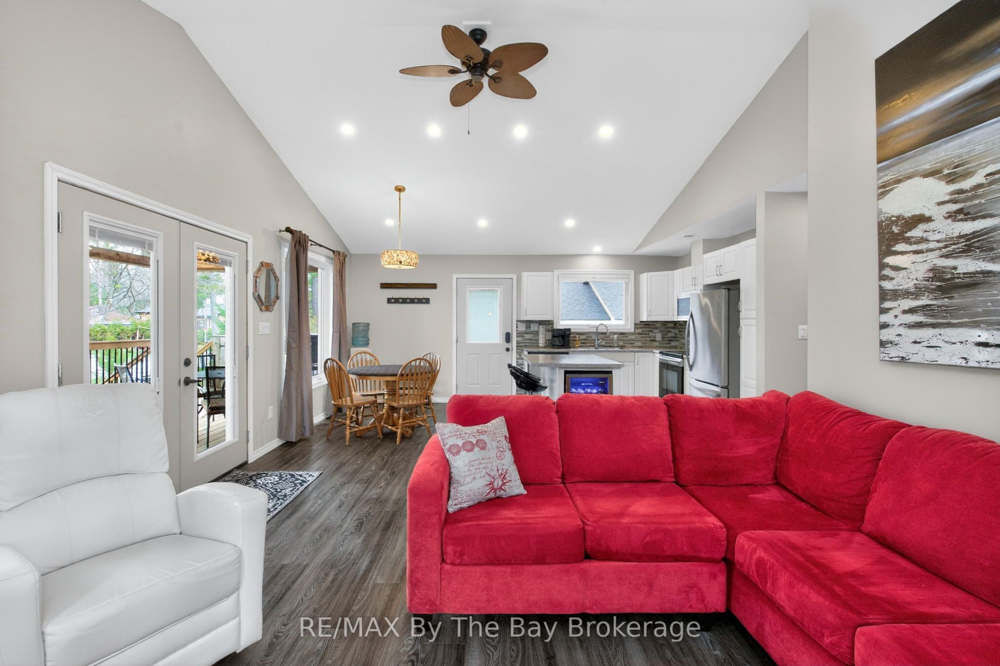 12 5th Lane Property Photo 19