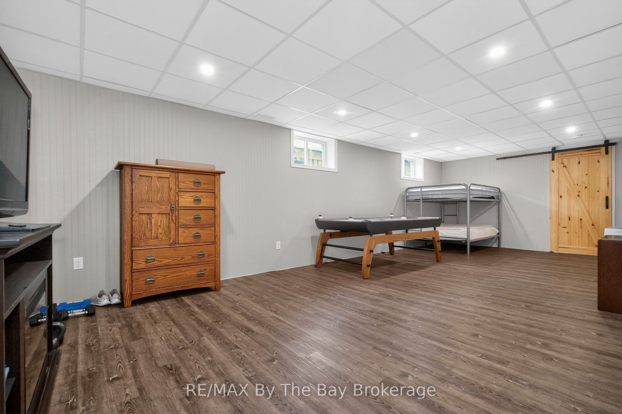 12 5th Lane Property Photo 30