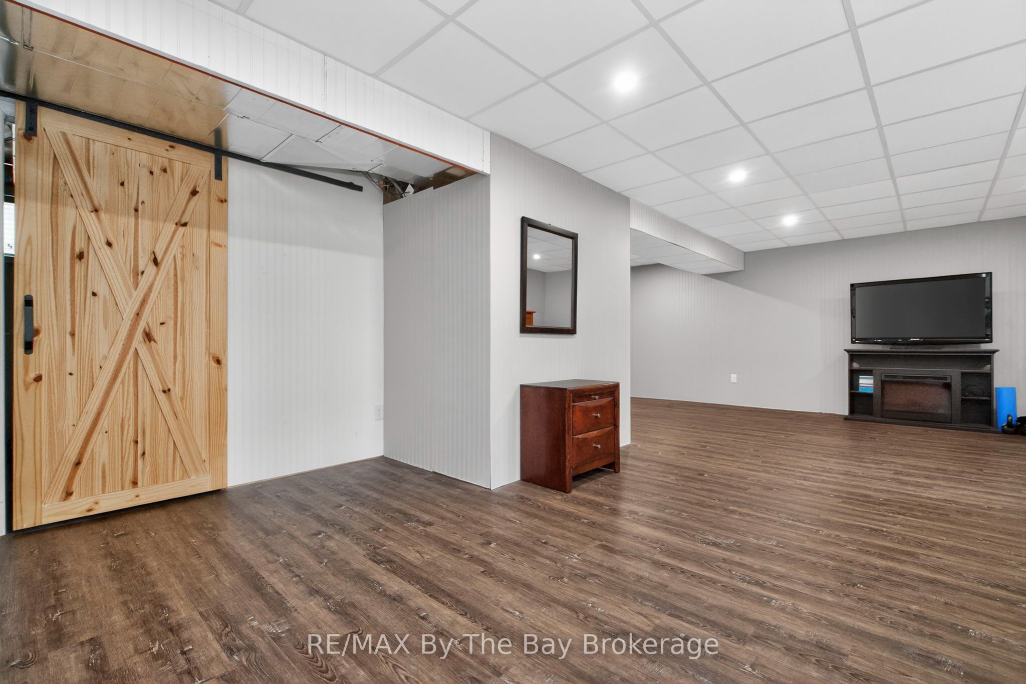 12 5th Lane Property Photo 32