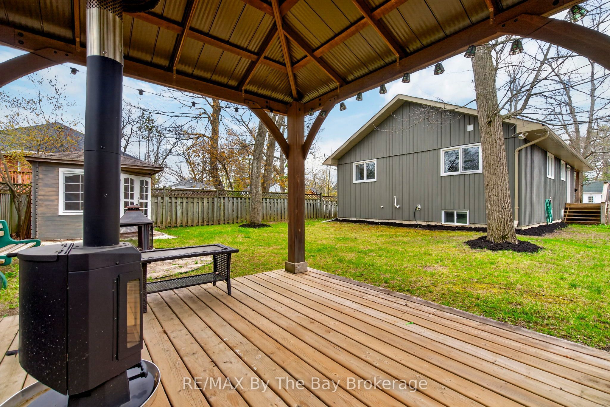 12 5th Lane Property Photo 38