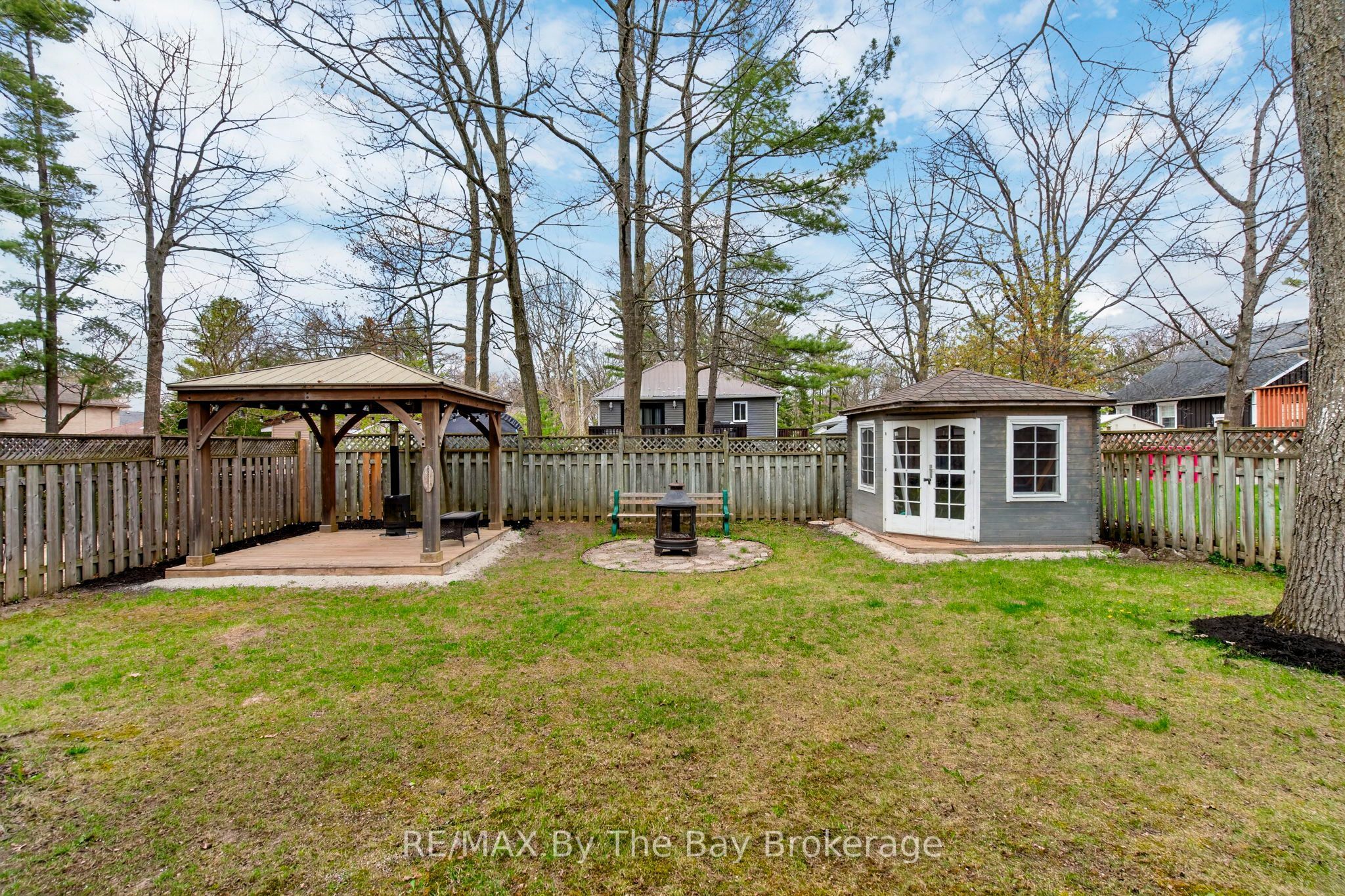 12 5th Lane Property Photo 39