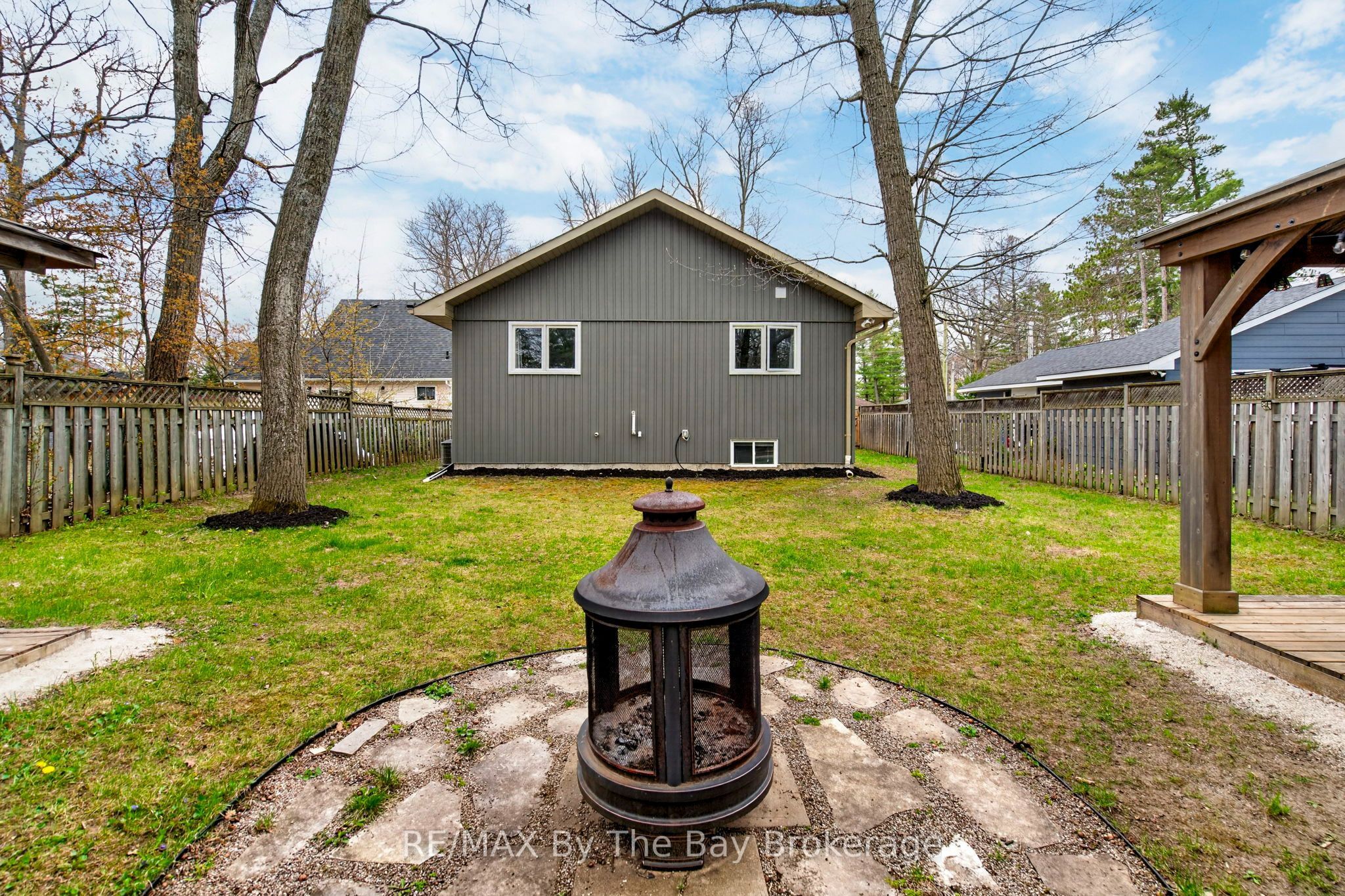 12 5th Lane Property Photo 40