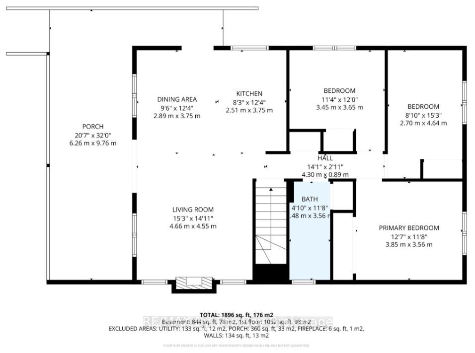 12 5th Lane Property Photo 41